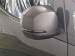 NV200 VANETTE van
