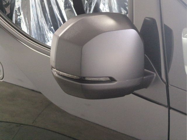 NV200 VANETTE van