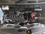 NV200 VANETTE van