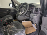 NV200 VANETTE van