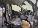 NV200 VANETTE van