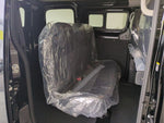 NV200 VANETTE van