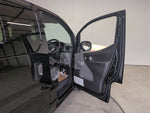 NV200 VANETTE van
