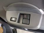NV200 VANETTE van