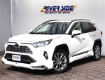 RAV4 4WD