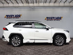 RAV4 4WD