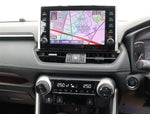 RAV4 4WD