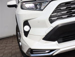 RAV4 4WD