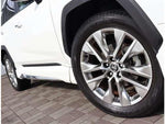 RAV4 4WD