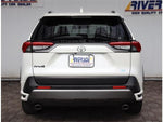 RAV4 4WD