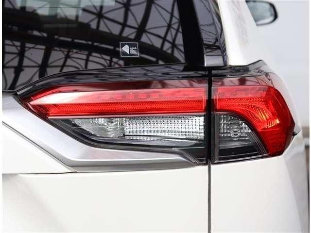 RAV4 4WD