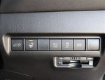 HARRIER 4WD