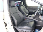 HARRIER 4WD
