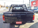 DATSUN 2WD