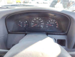 DATSUN 2WD