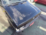 DATSUN 2WD