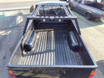 DATSUN 2WD