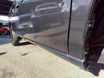 DATSUN 2WD
