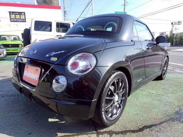 COPEN
