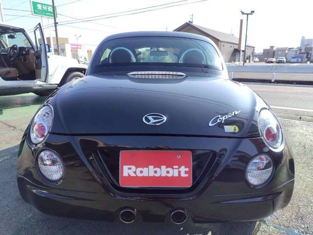 COPEN