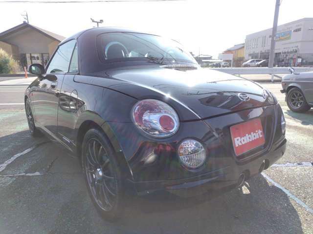 COPEN