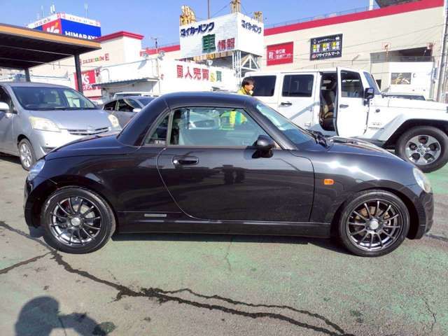 COPEN