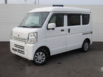 NV100 CLIPPER