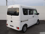 NV100 CLIPPER