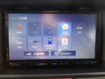 NV100 CLIPPER