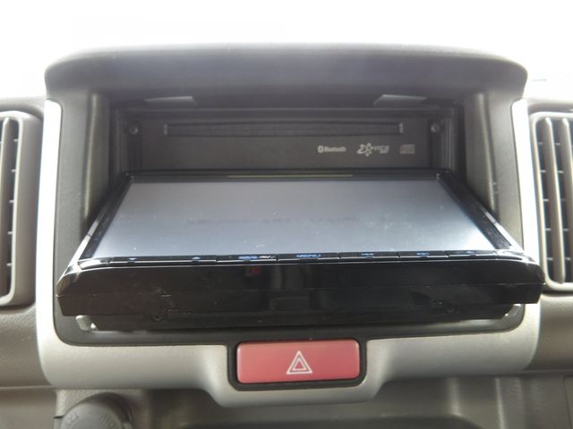 NV100 CLIPPER
