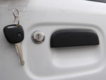 NV100 CLIPPER