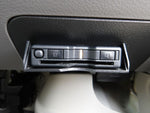 NV100 CLIPPER