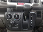 NV100 CLIPPER