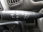NV100 CLIPPER