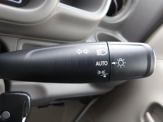 NV100 CLIPPER