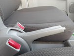 NV100 CLIPPER