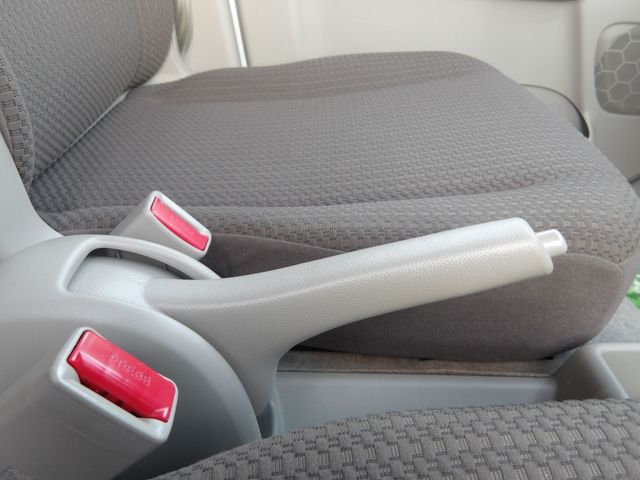 NV100 CLIPPER