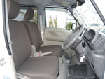 NV100 CLIPPER
