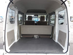 NV100 CLIPPER