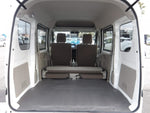 NV100 CLIPPER