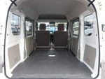 NV100 CLIPPER