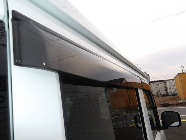 NV100 CLIPPER
