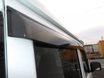 NV100 CLIPPER