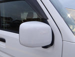 NV100 CLIPPER