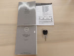 NV100 CLIPPER
