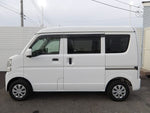 NV100 CLIPPER