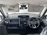 ROOMY