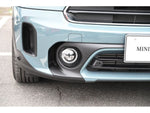 MINI COOPER D CROSSOVER