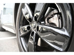 MINI COOPER D CROSSOVER