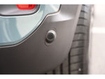 MINI COOPER D CROSSOVER